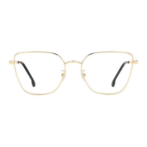 NWT CARRERA EYEGLASSES